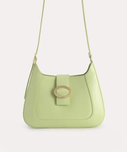 Happyskip.shop80a4af7527 1