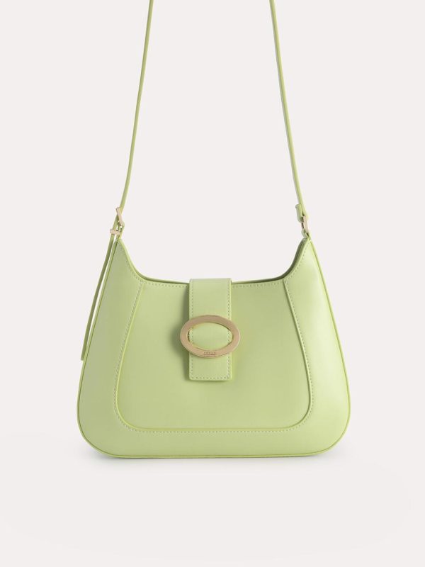 Happyskip.shop80a4af7527 1