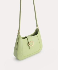 Happyskip.shop80a4af7527 2