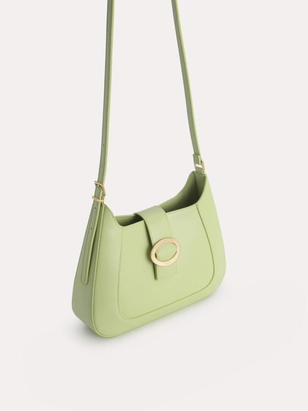 Happyskip.shop80a4af7527 2