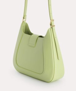 Happyskip.shop80a4af7527 3