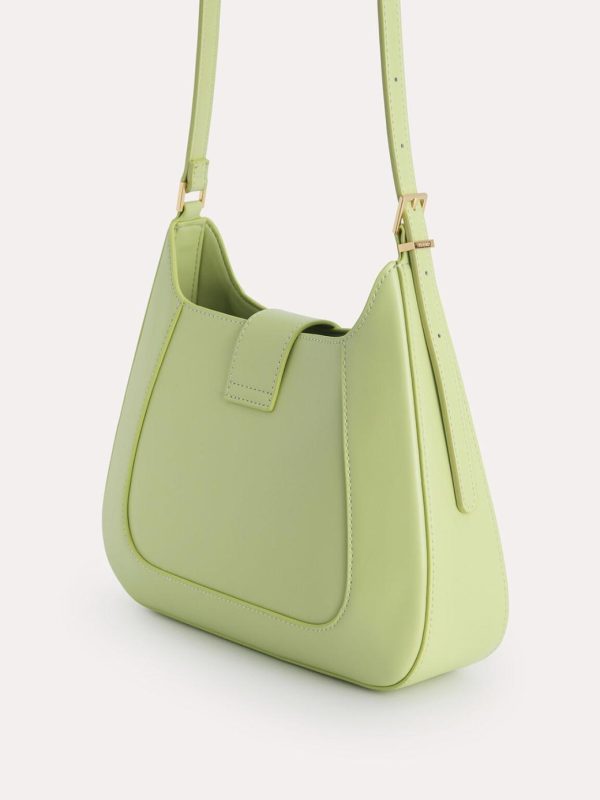 Happyskip.shop80a4af7527 3