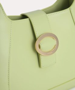 Happyskip.shop80a4af7527 4