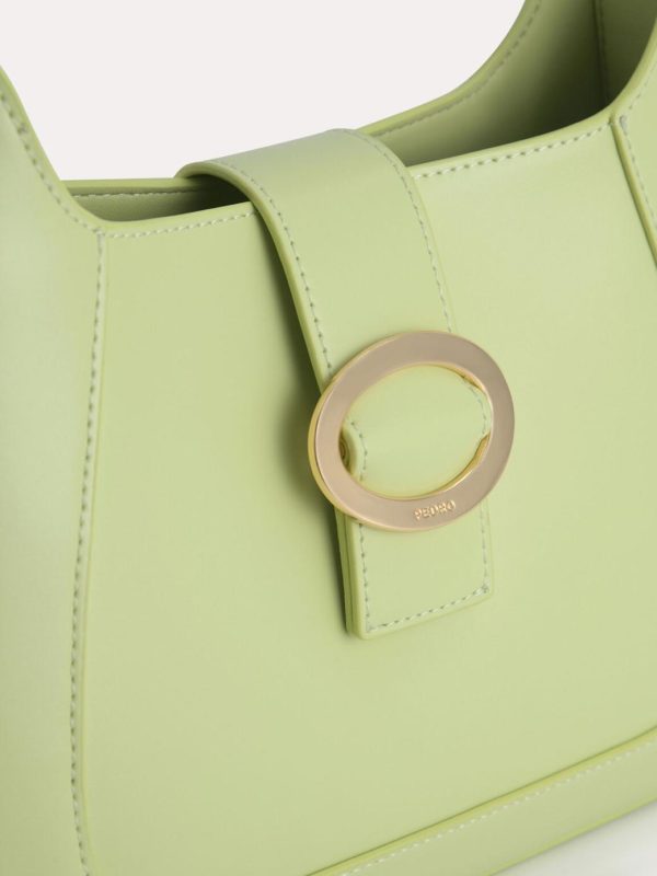 Happyskip.shop80a4af7527 4