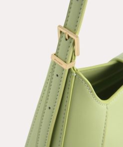 Happyskip.shop80a4af7527 5