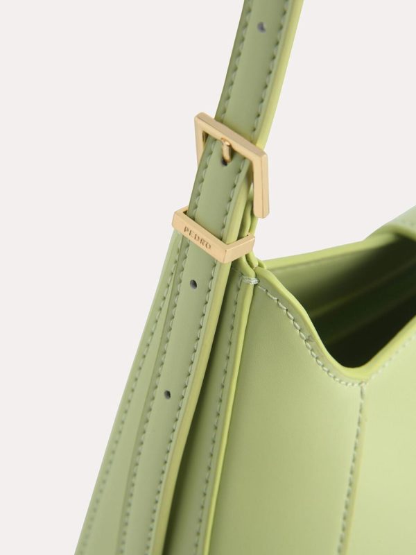 Happyskip.shop80a4af7527 5