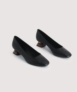 Happyskip.shop80e5ea5ca4 2