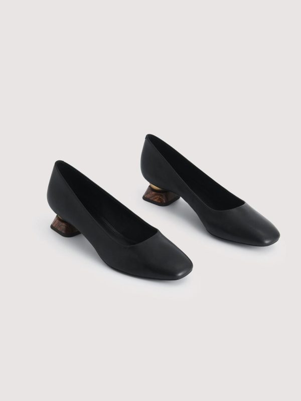 Happyskip.shop80e5ea5ca4 2