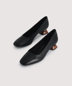 Happyskip.shop80e5ea5ca4 3