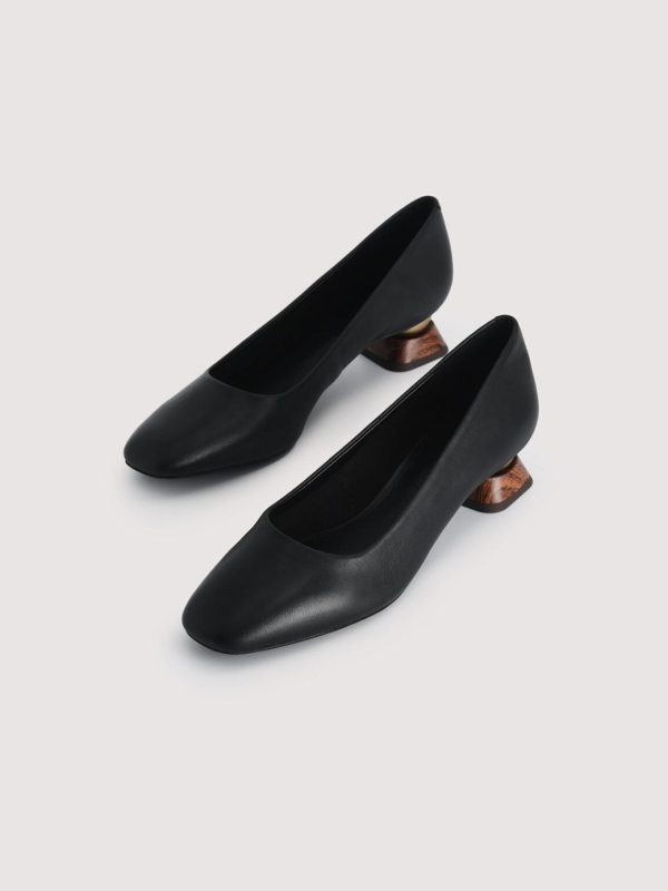 Happyskip.shop80e5ea5ca4 3