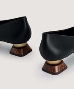 Happyskip.shop80e5ea5ca4 4