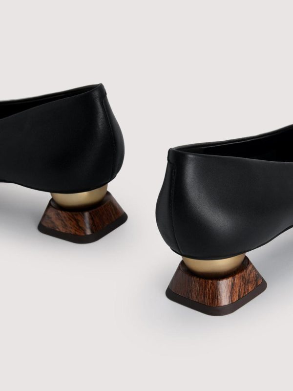 Happyskip.shop80e5ea5ca4 4