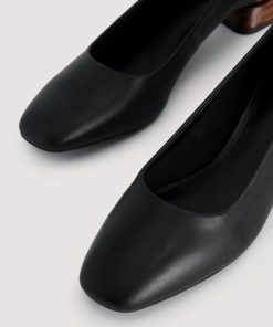 Happyskip.shop80e5ea5ca4 5