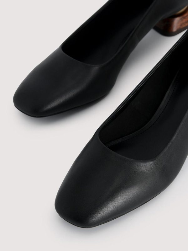 Happyskip.shop80e5ea5ca4 5