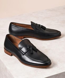 Happyskip.shop814c5188d7 1