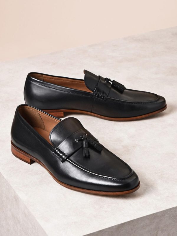 Happyskip.shop814c5188d7 1