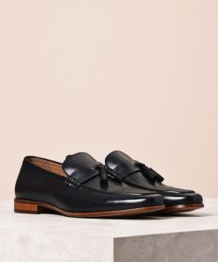 Happyskip.shop814c5188d7 2