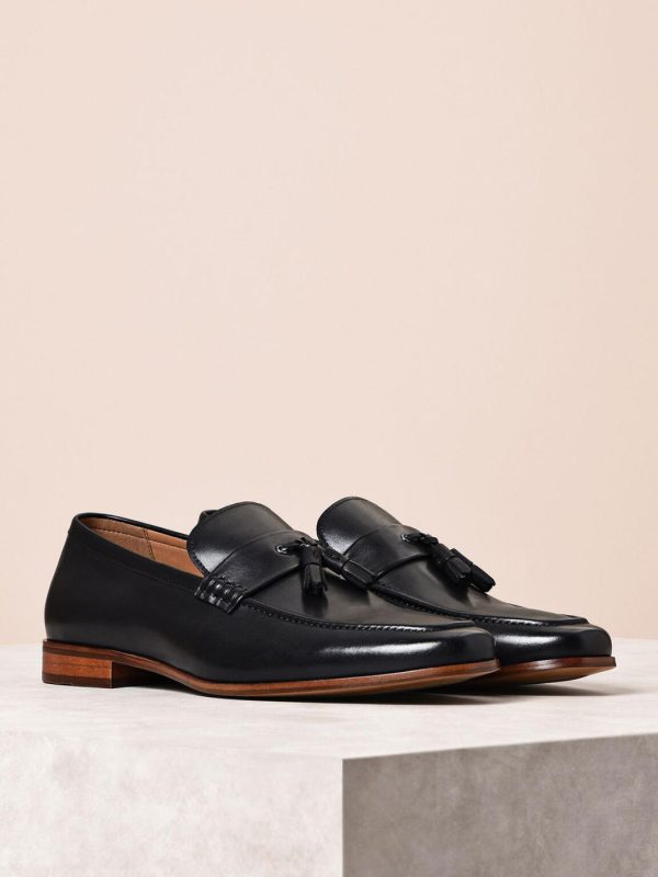 Happyskip.shop814c5188d7 2