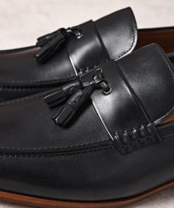 Happyskip.shop814c5188d7 3