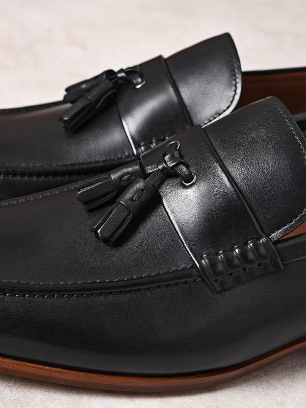 Happyskip.shop814c5188d7 3