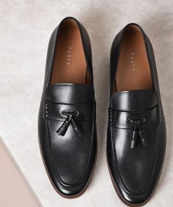 Happyskip.shop814c5188d7 4