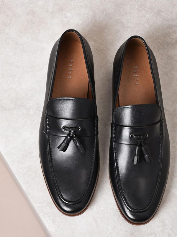 Happyskip.shop814c5188d7 4