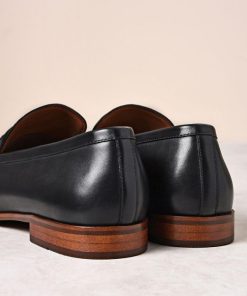 Happyskip.shop814c5188d7 5