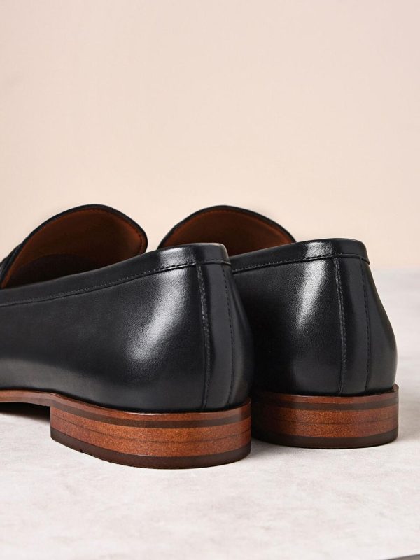 Happyskip.shop814c5188d7 5