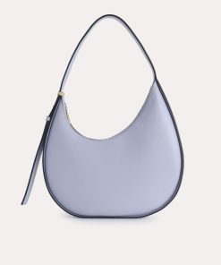 Happyskip.shop819d73be44 2