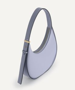 Happyskip.shop819d73be44 3