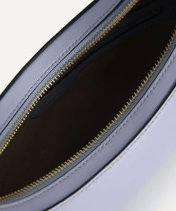 Happyskip.shop819d73be44 4