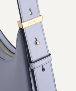 Happyskip.shop819d73be44 5