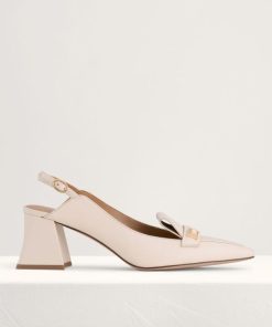 Happyskip.shop819ff21822 1