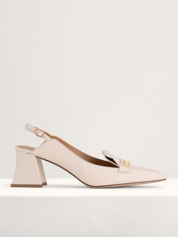 Happyskip.shop819ff21822 1