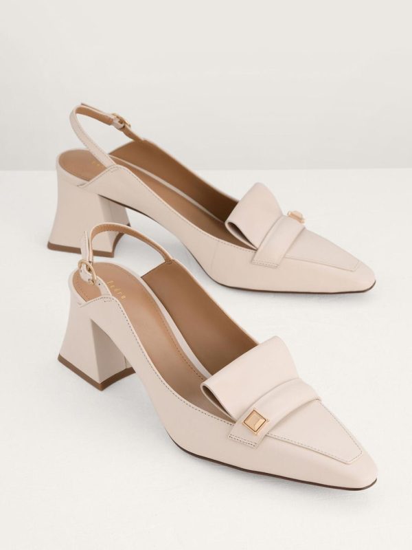 Happyskip.shop819ff21822 2