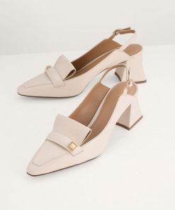 Happyskip.shop819ff21822 3