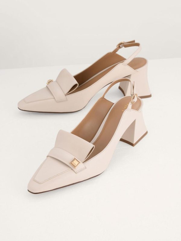 Happyskip.shop819ff21822 3