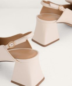 Happyskip.shop819ff21822 4