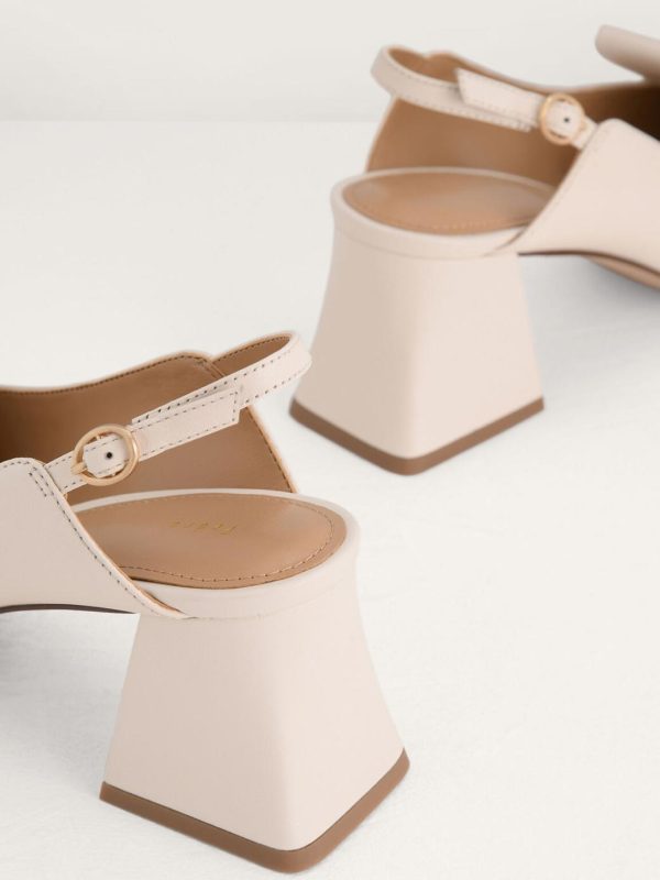 Happyskip.shop819ff21822 4