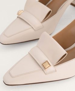 Happyskip.shop819ff21822 5