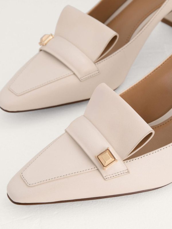 Happyskip.shop819ff21822 5