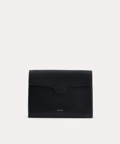 Happyskip.shop81b34f69be 1