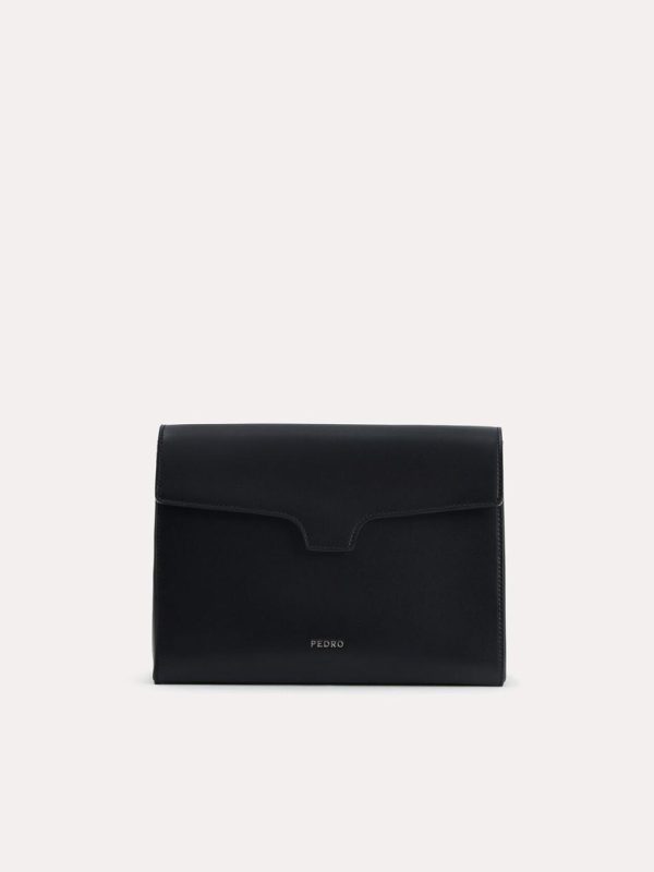 Happyskip.shop81b34f69be 1