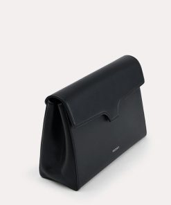 Happyskip.shop81b34f69be 2