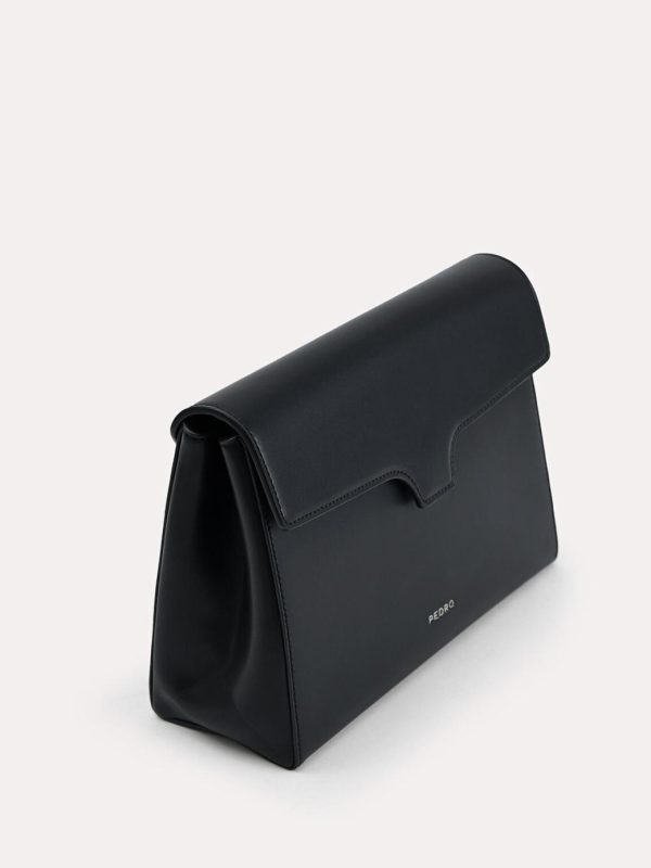 Happyskip.shop81b34f69be 2