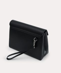 Happyskip.shop81b34f69be 3