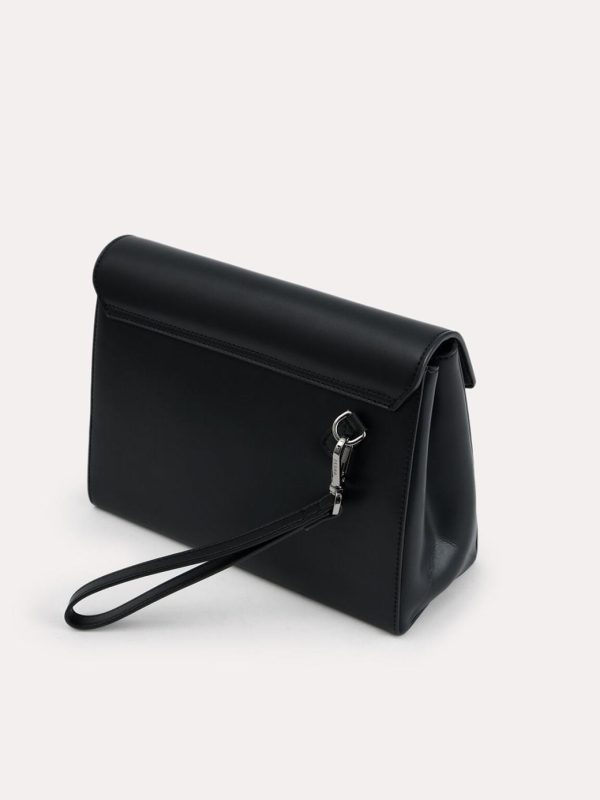 Happyskip.shop81b34f69be 3