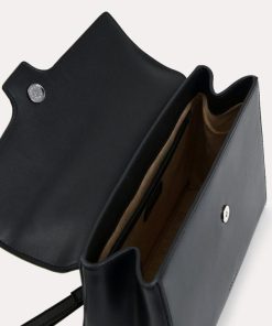 Happyskip.shop81b34f69be 4