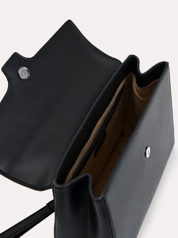 Happyskip.shop81b34f69be 4