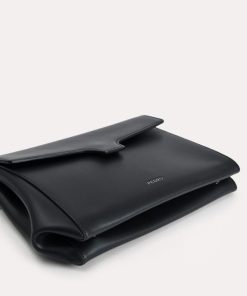 Happyskip.shop81b34f69be 5